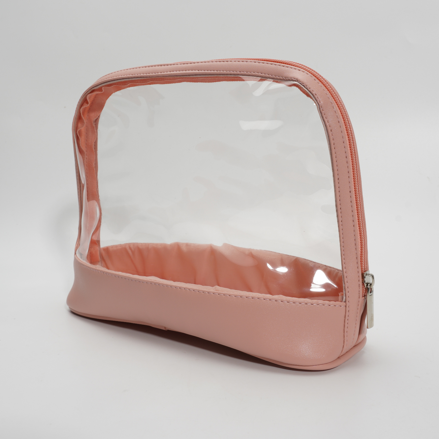 Portable Make Up Skincare Pouch1