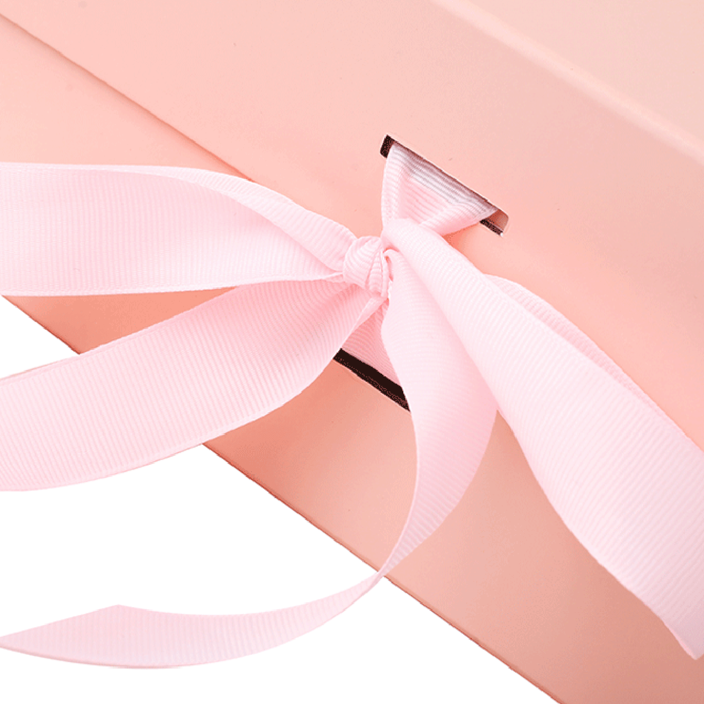 Custom Gift Packaging Box2