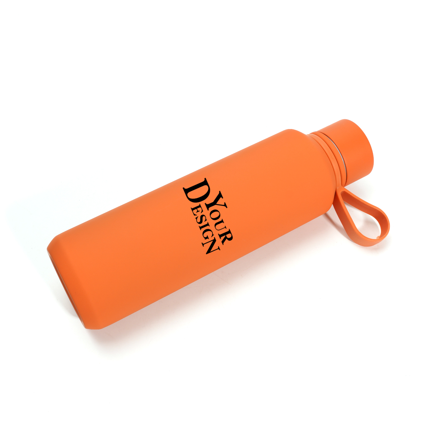 Sports Insulated Water Bottle1