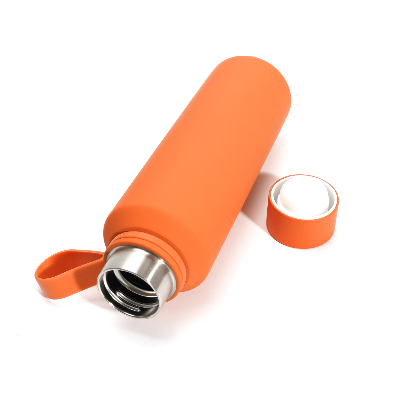 Sports Insulated Water Bottle2