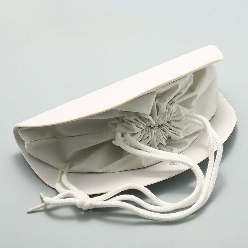 Drawstring Glasses Case – Promotional Gift1