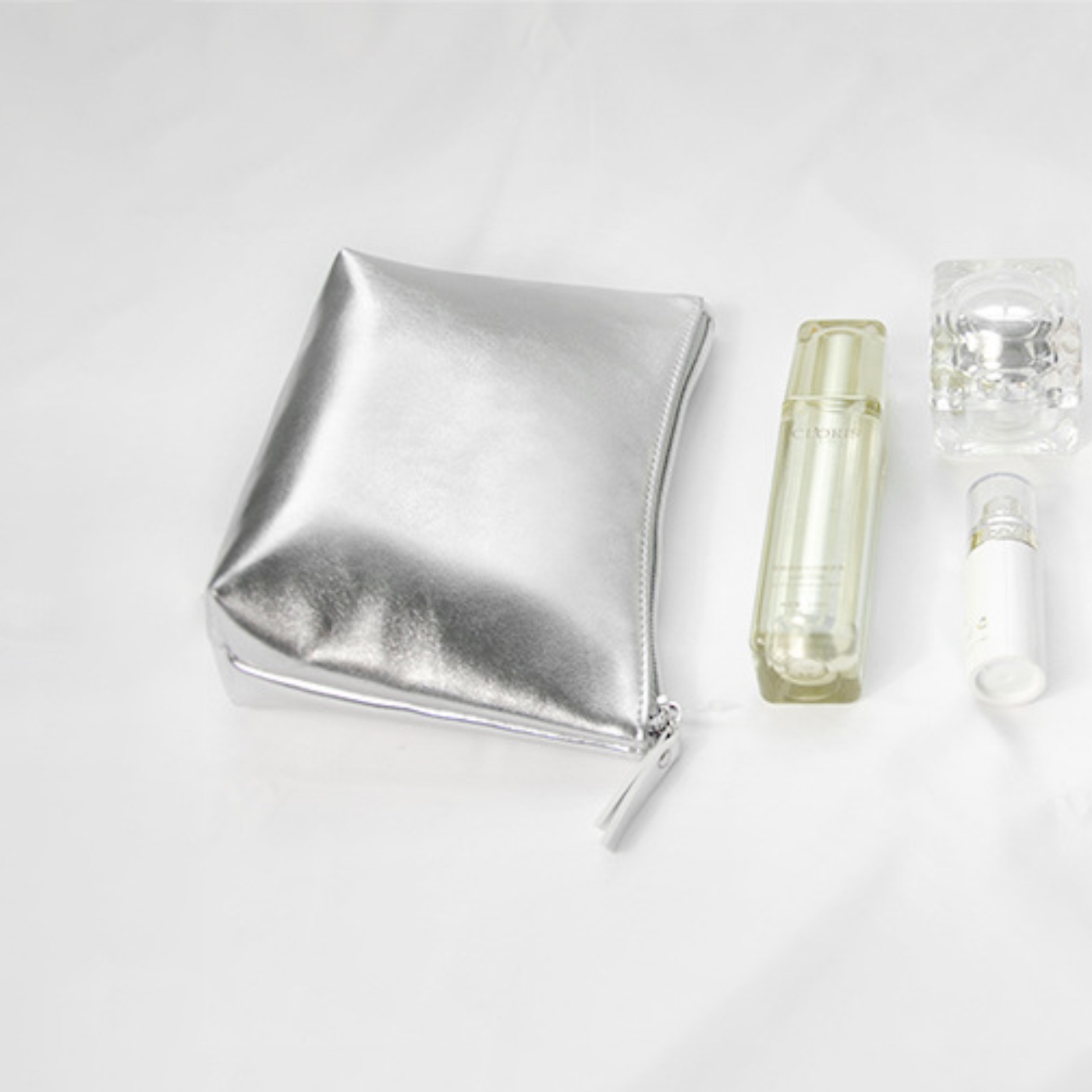 Portable Makeup Bag For Women3