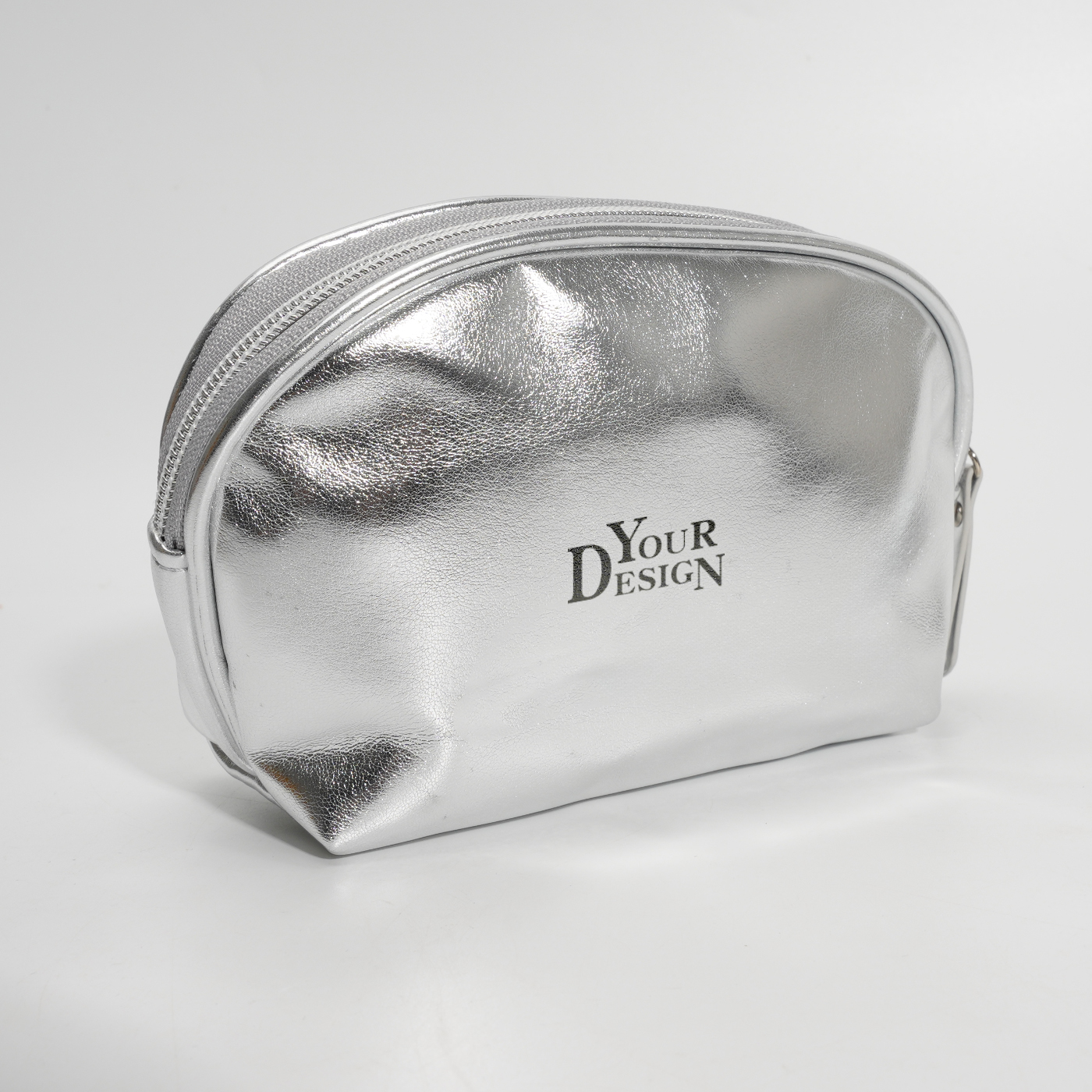 Versatile Makeup Bag1