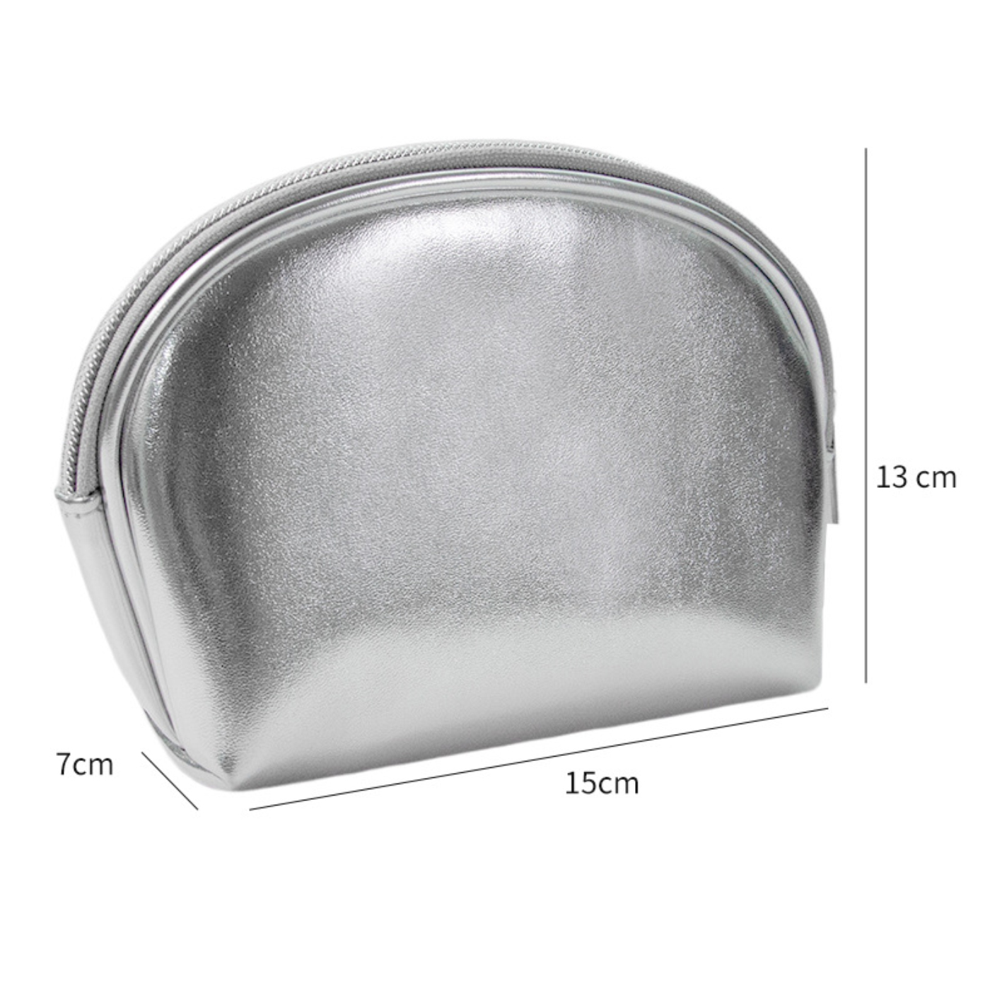 Versatile Makeup Bag3