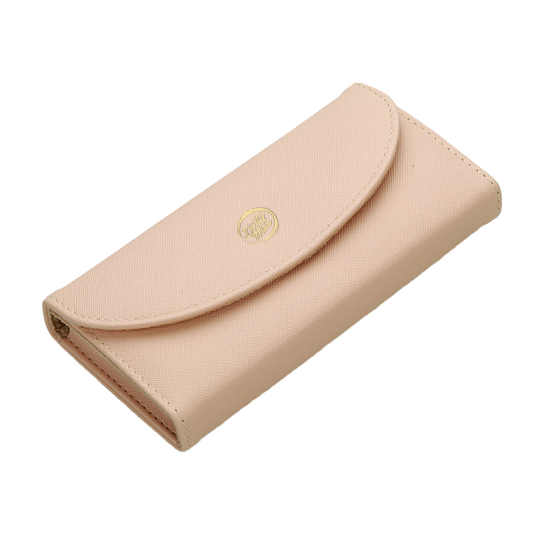 Custom Eyebrow Razor Kit 1