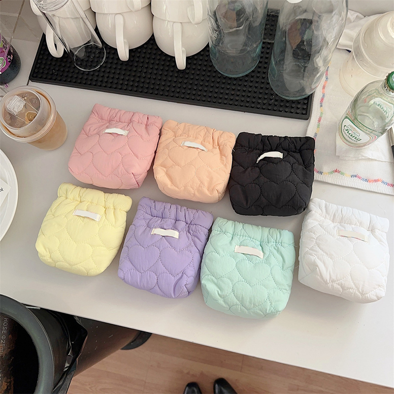 Shrapnel Lipstick Bag 2