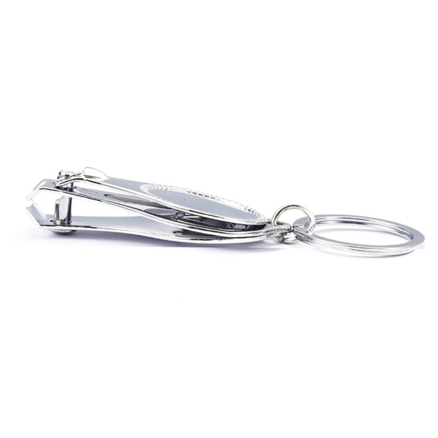 Multifunctional Nail Clippers2