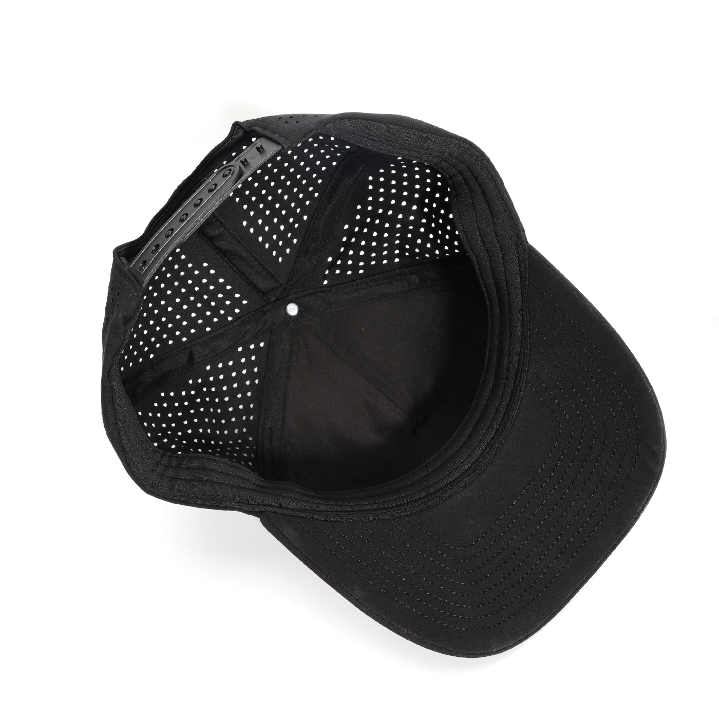 Personalized Trucker Hat3