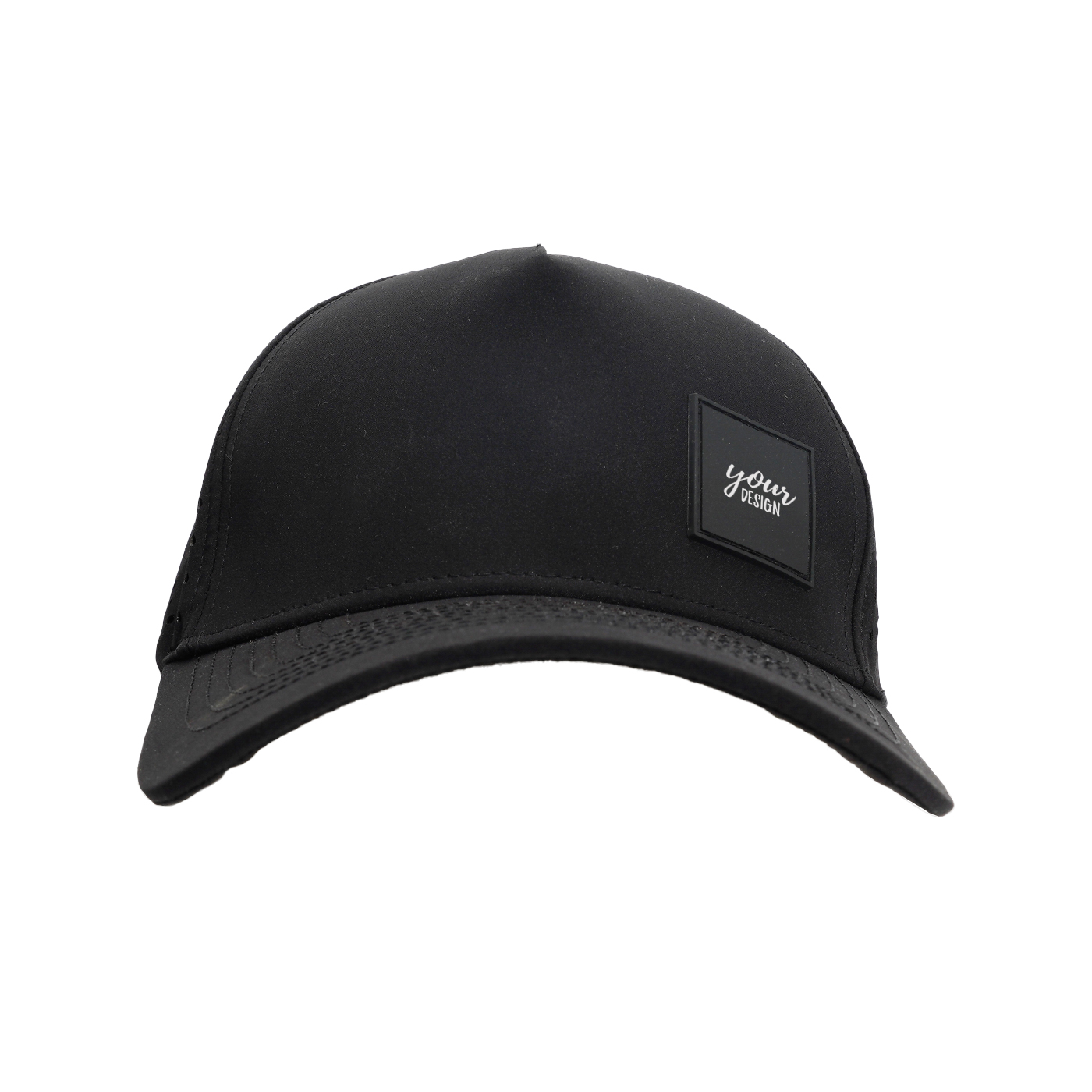 Personalized Trucker Hat1