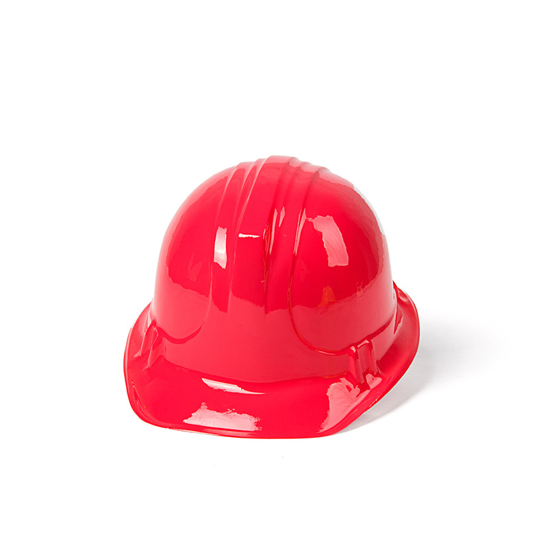 Party Construction Worker Hat 2