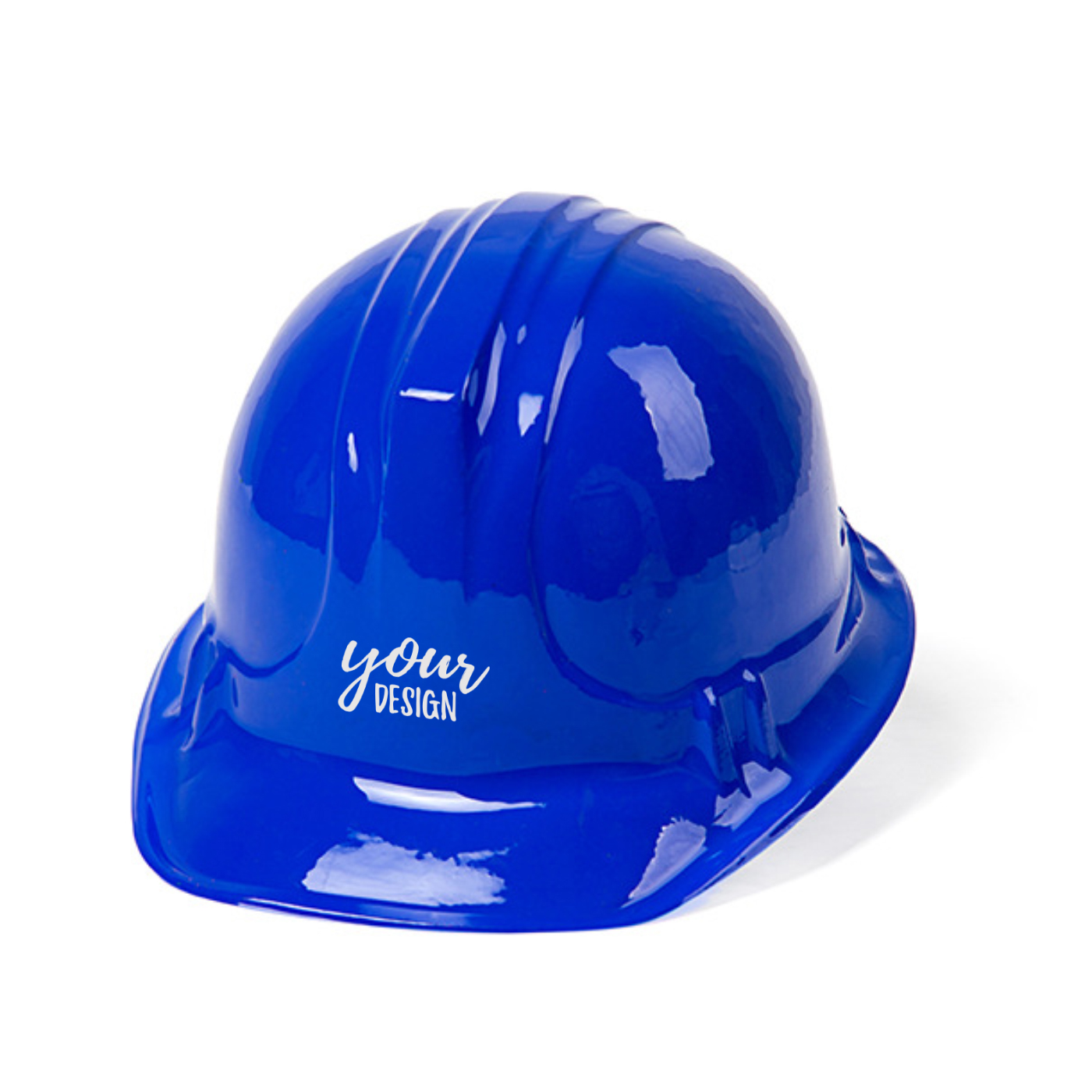 Party Construction Worker Hat 1