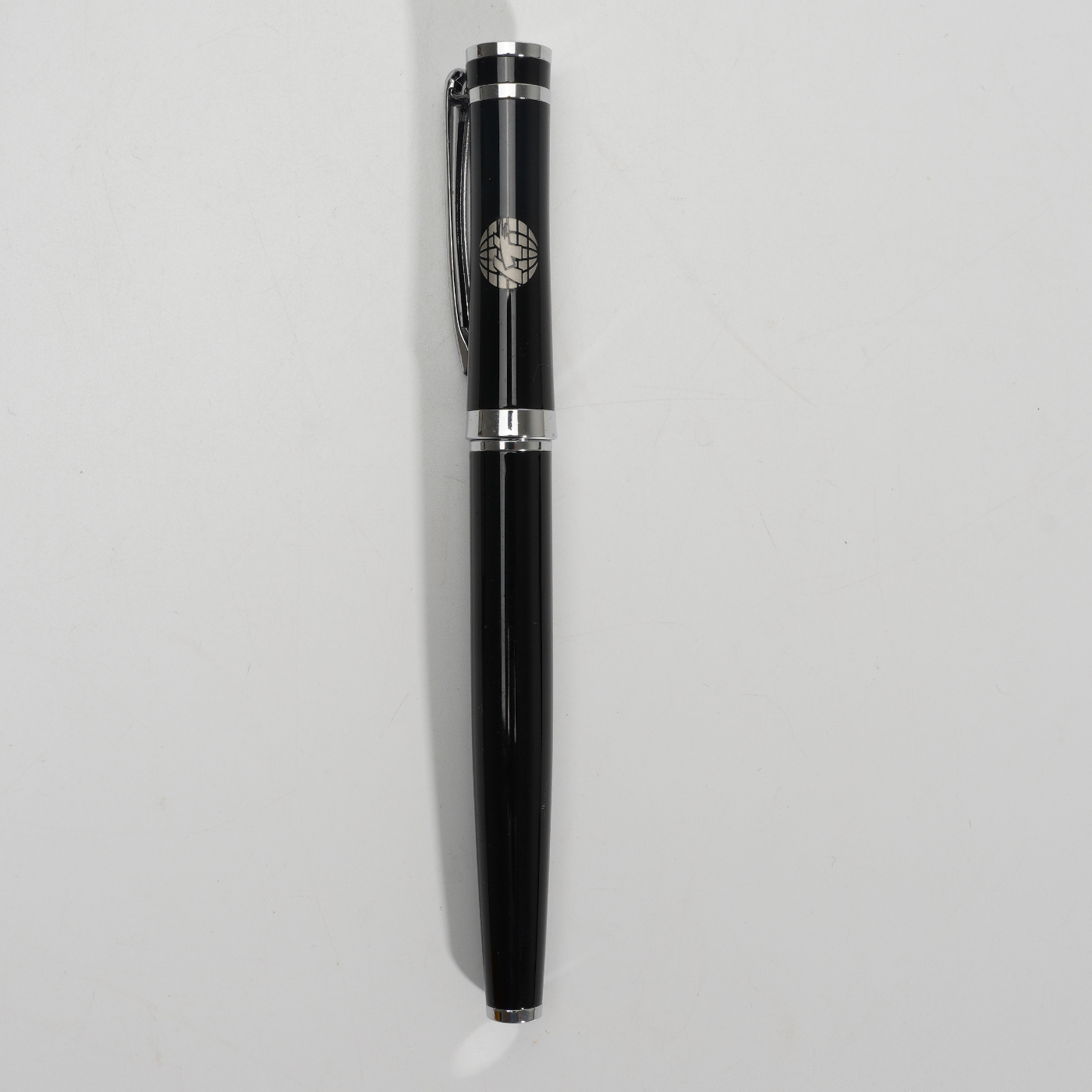 Custom Ballpoint Pen 3