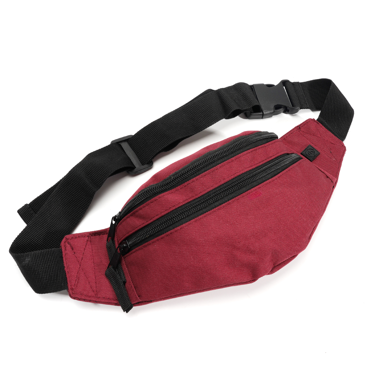 Backpack With Fanny Pack3