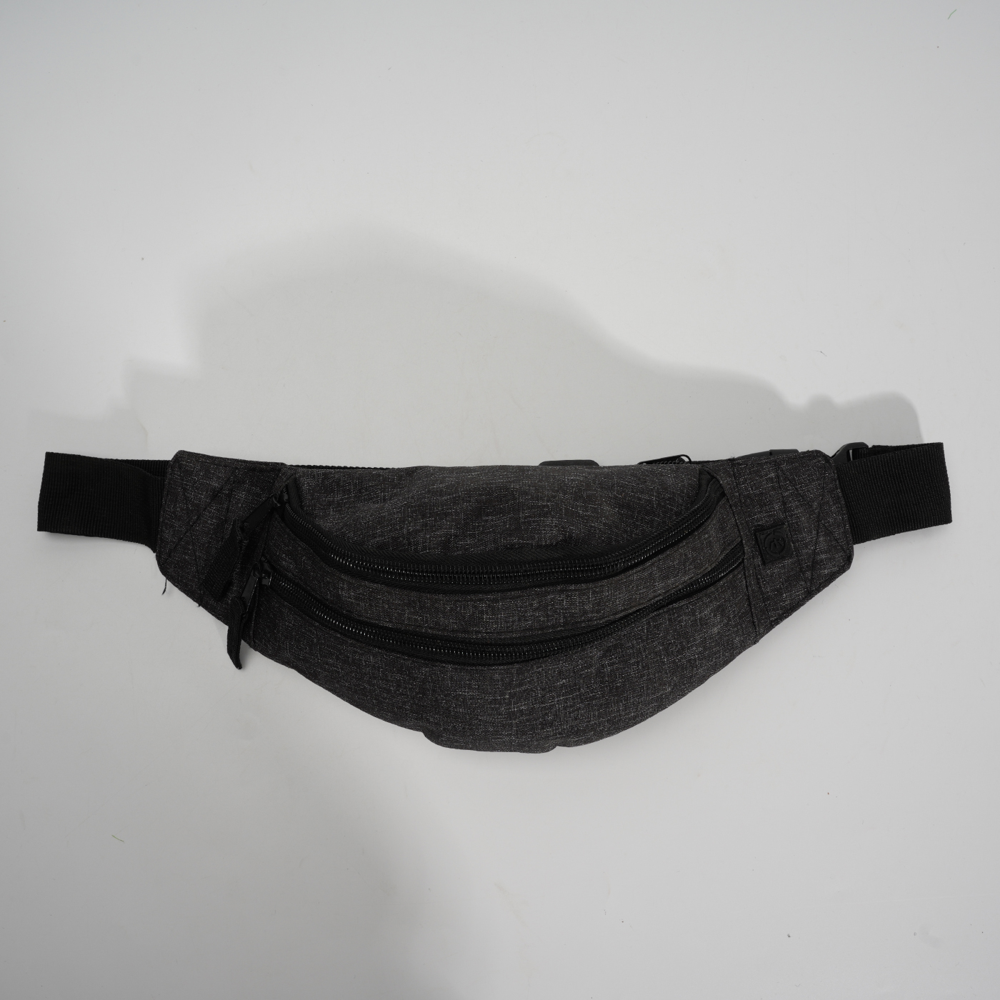 Backpack With Fanny Pack4