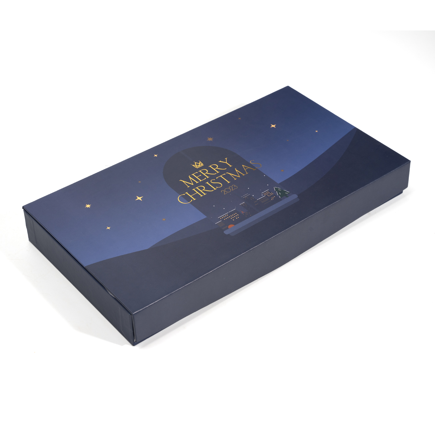 Silk Eye Mask & Pillow Case Gift Set1