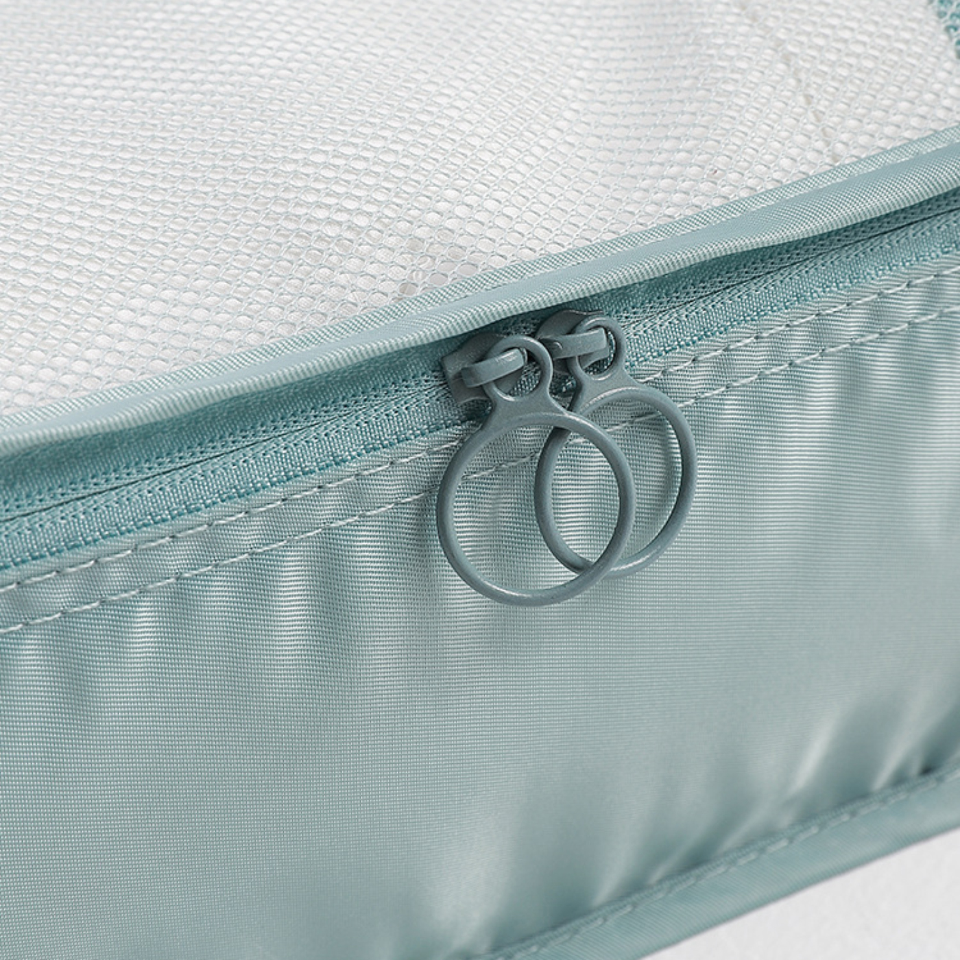 Travel Packing Cubes 2