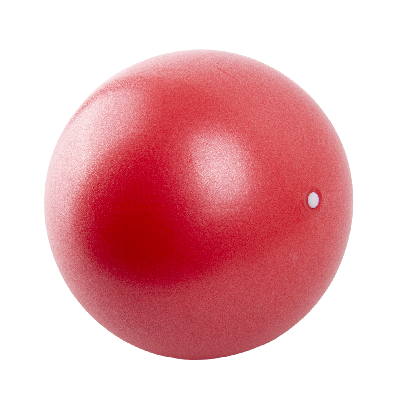 Mini Pilates Ball3