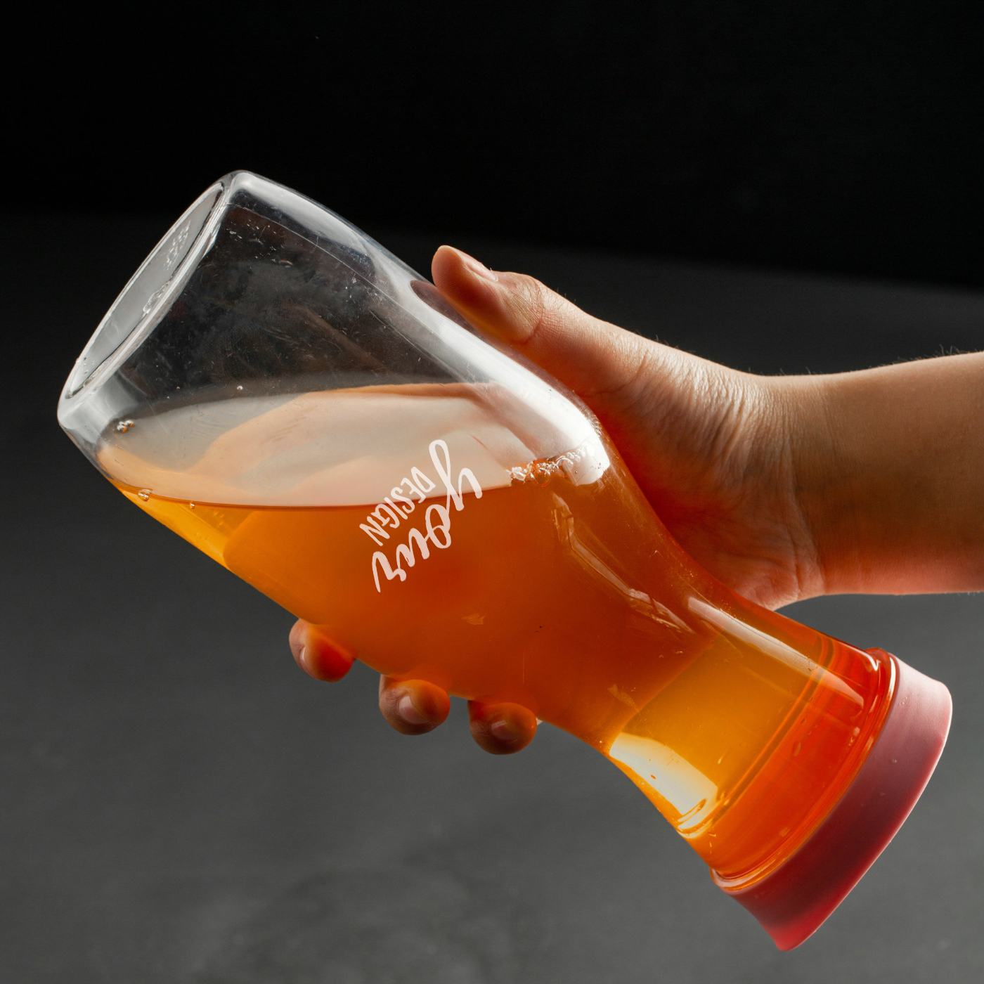  Juice Water Pitcher With Lid1