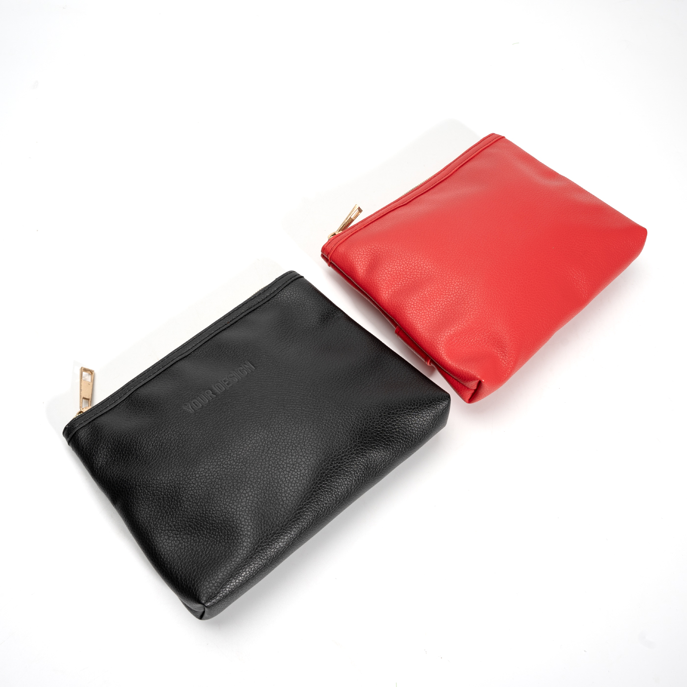 Portable Small Makeup Bag1