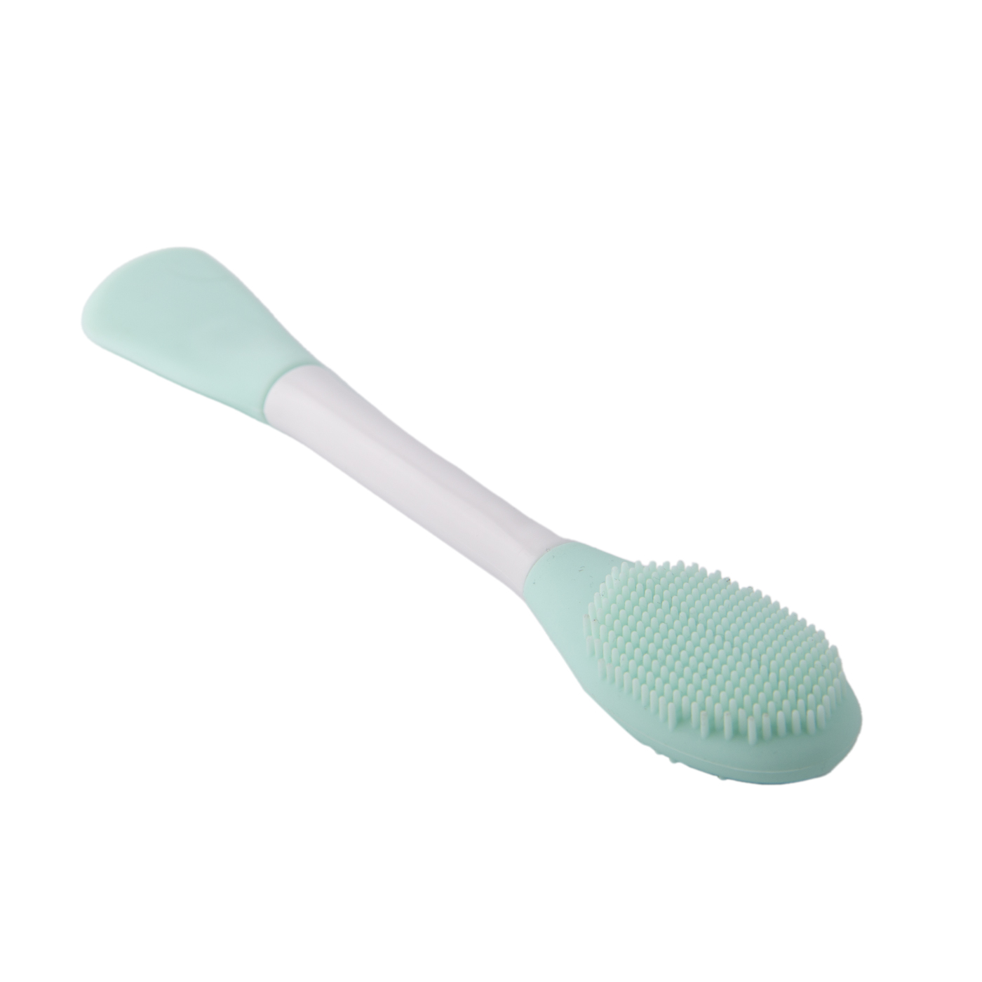 Silicone Face Mask Applicator1
