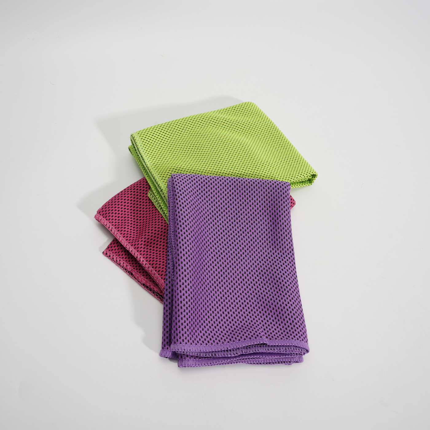 Promotional Lightweight Microfiber Towel2