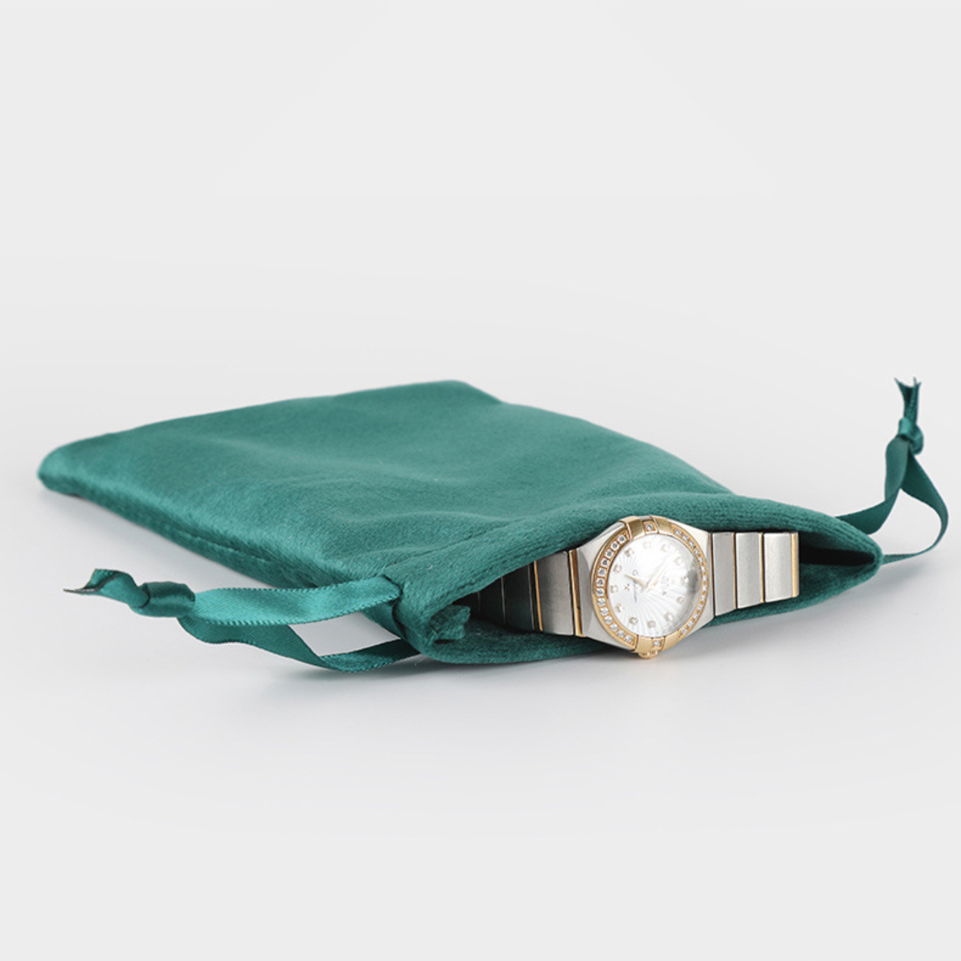 Velvet Cloth Jewelry Pouches2