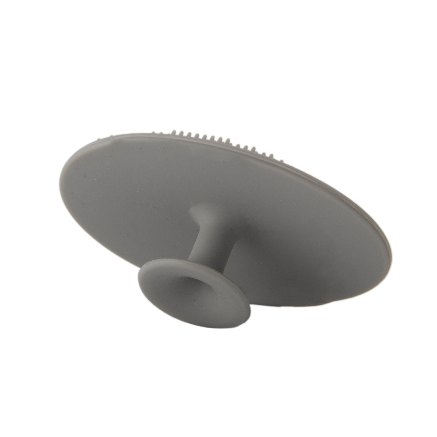 Custom Face Scrubber2