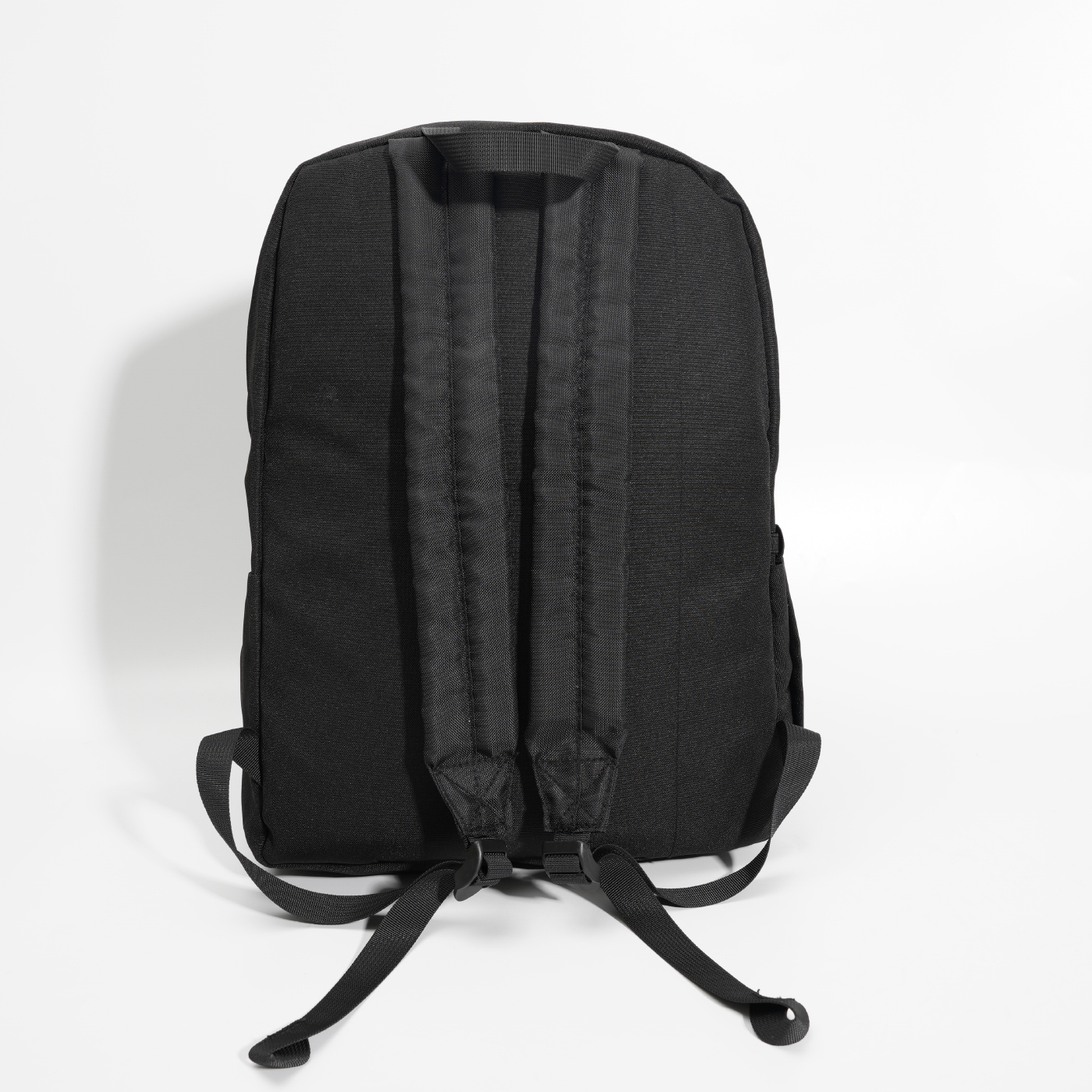 Simple Promo Backpacks 2