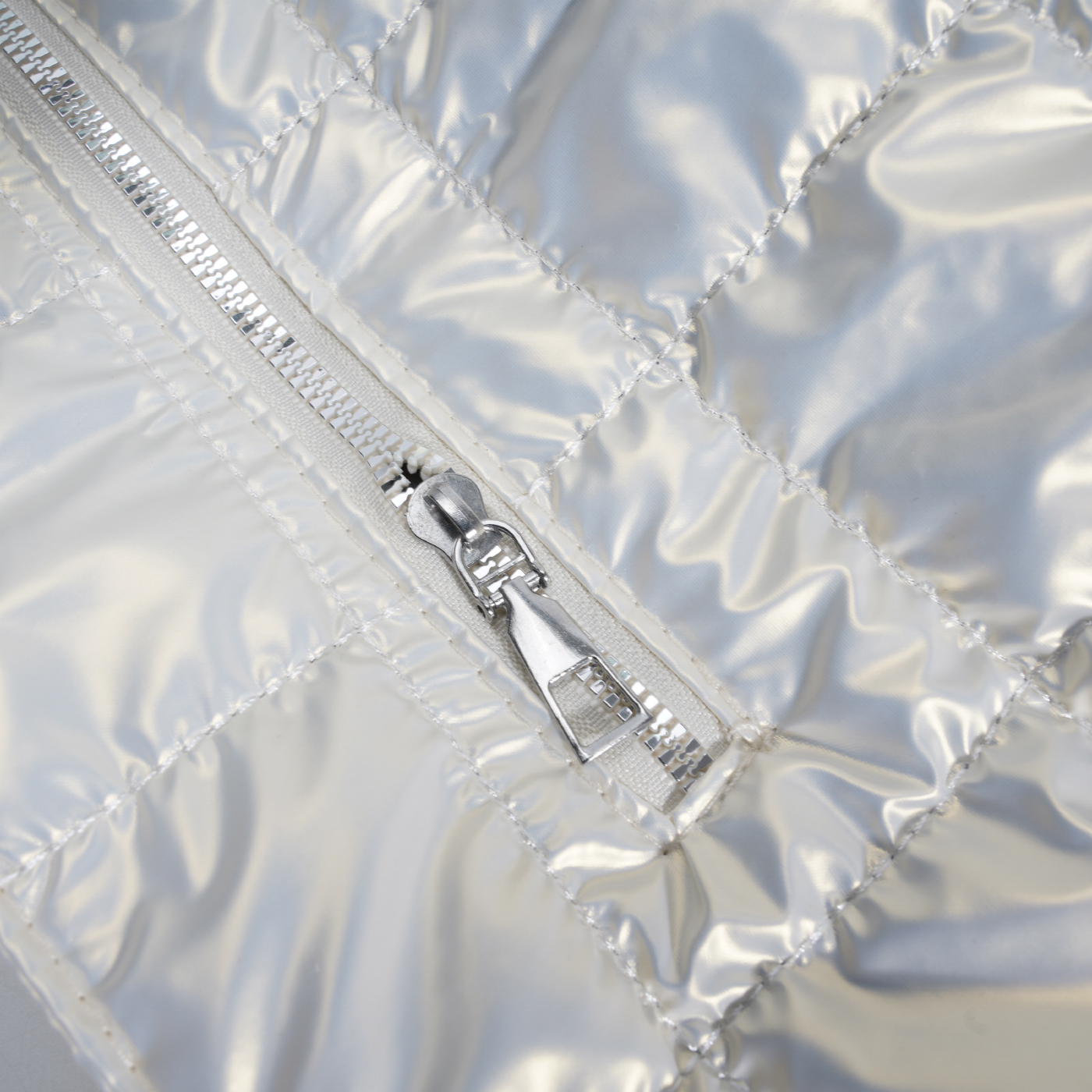 Lightweight Puffy Tote Bag3