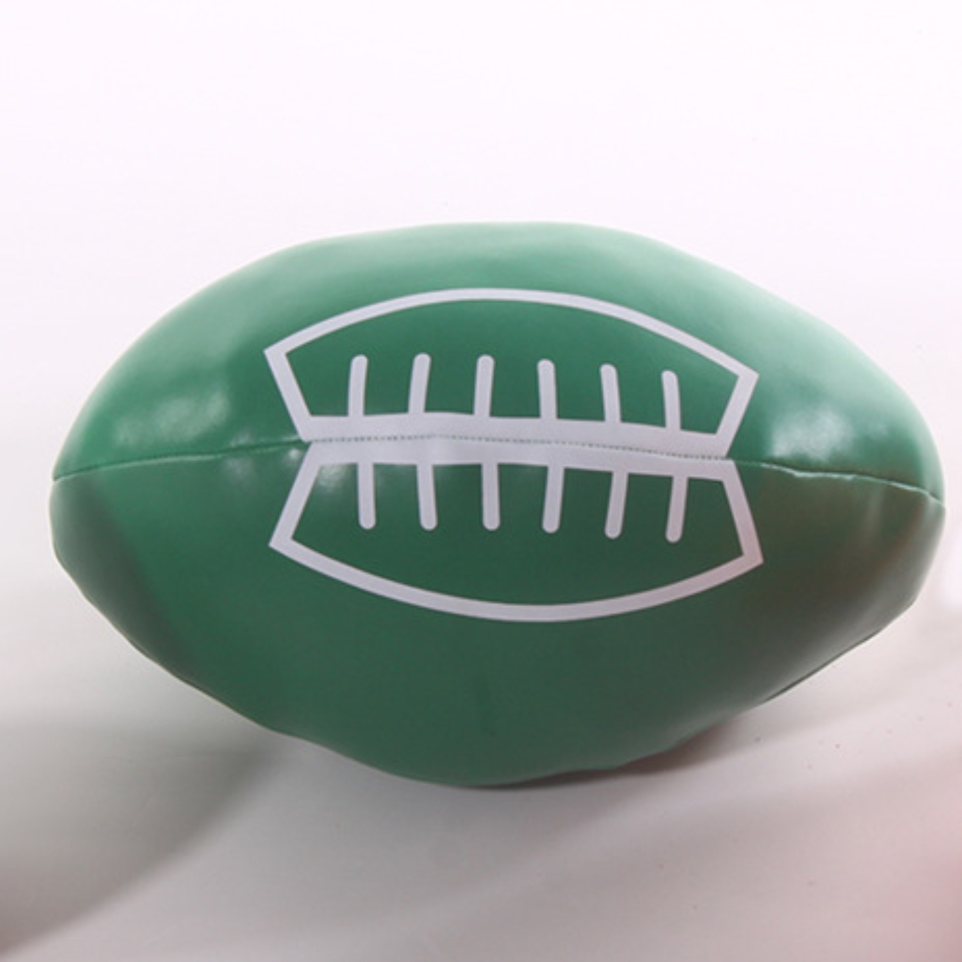 Anti Stress American Football2