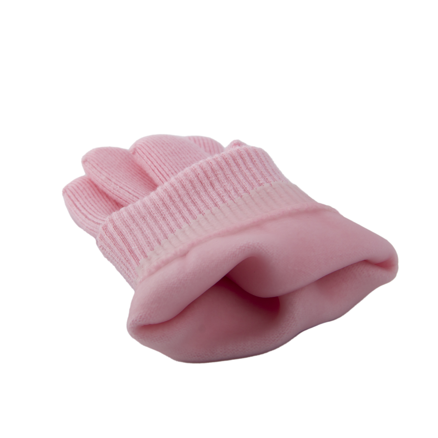 Moisturizing Gel Gloves1