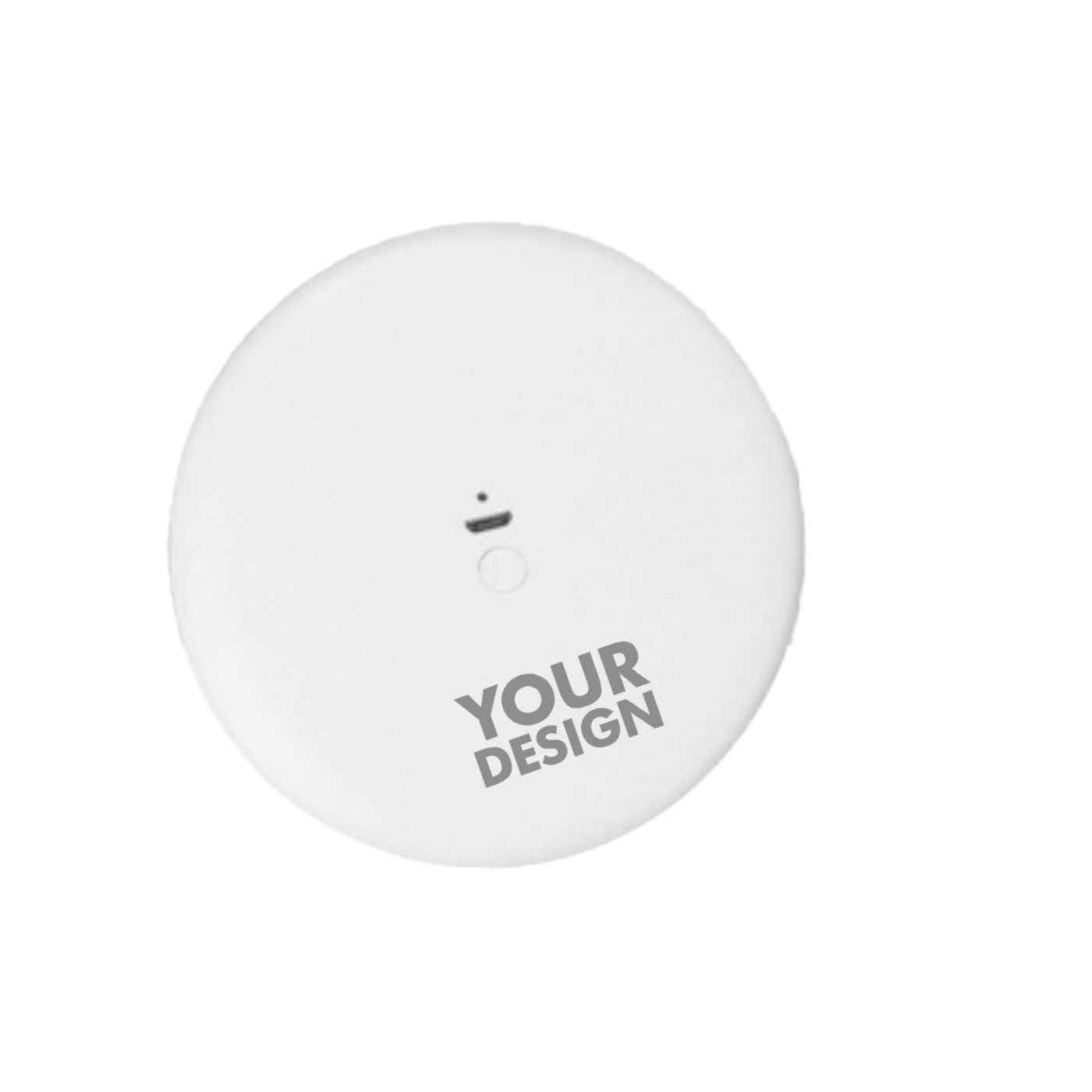 Protable Mirror With Light1