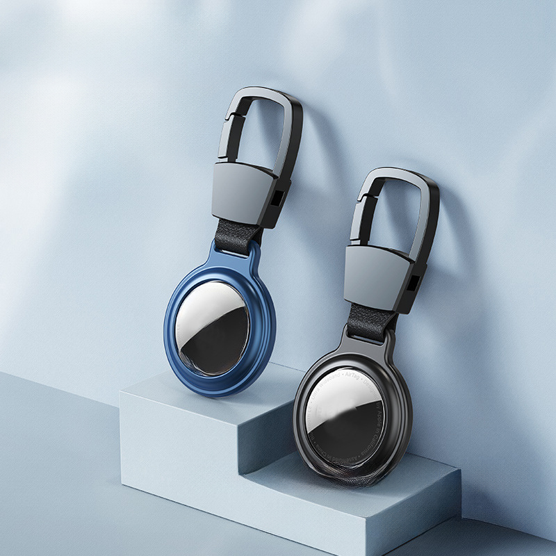 Case For Mili Smart Tracking Tag 2