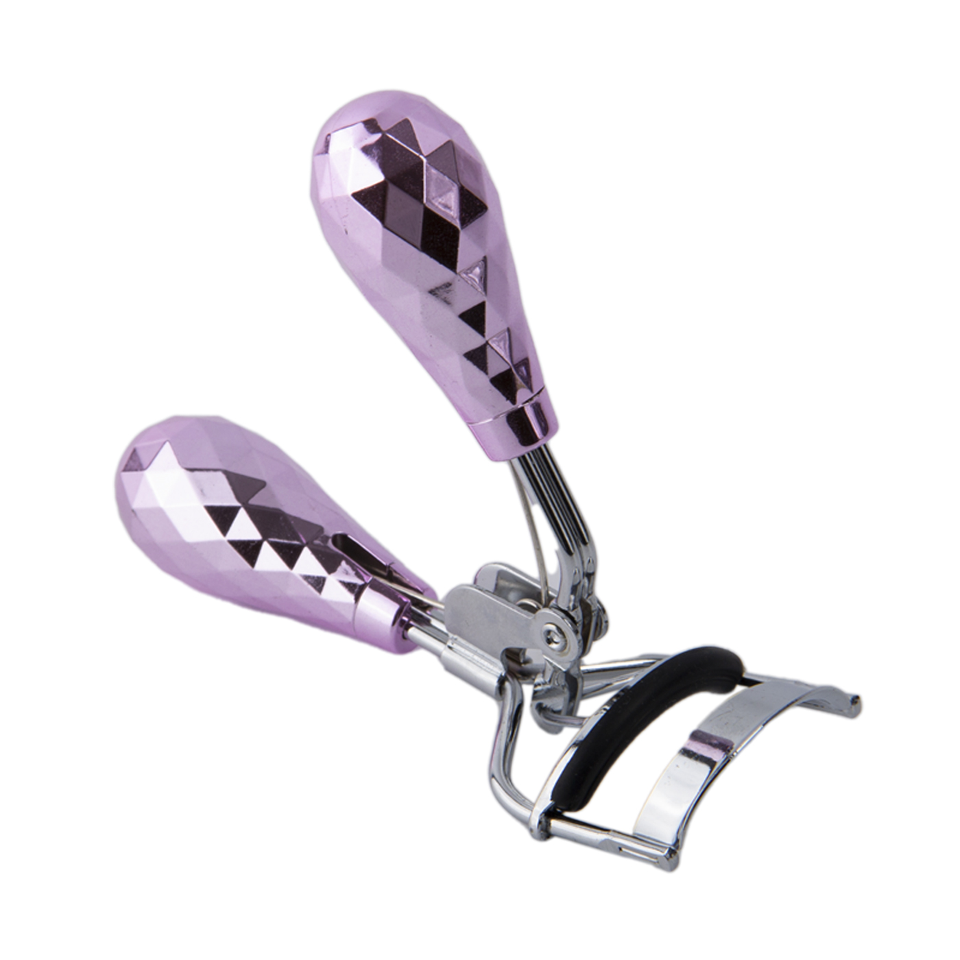 Personalised Eyelash Curler2