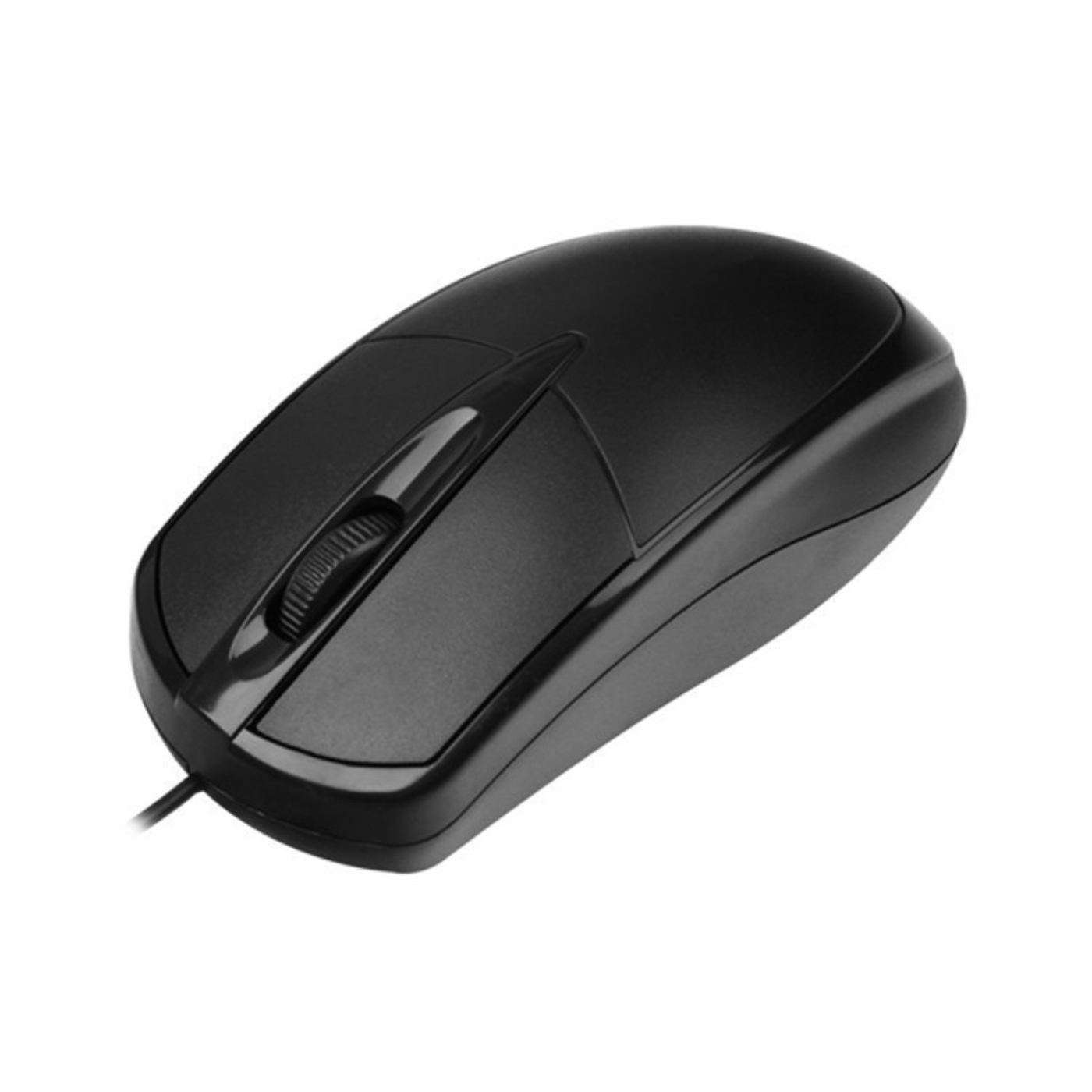 Promotional Wired Mouse1