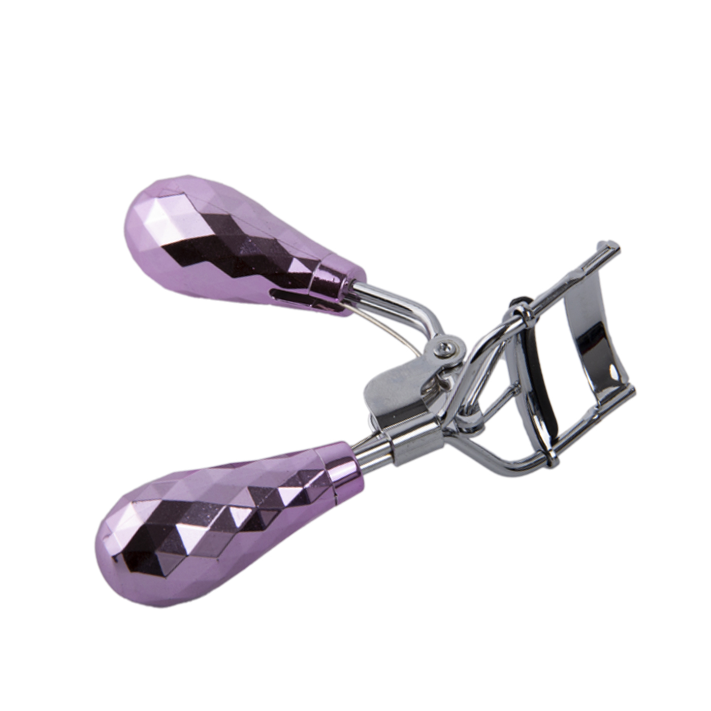 Personalised Eyelash Curler