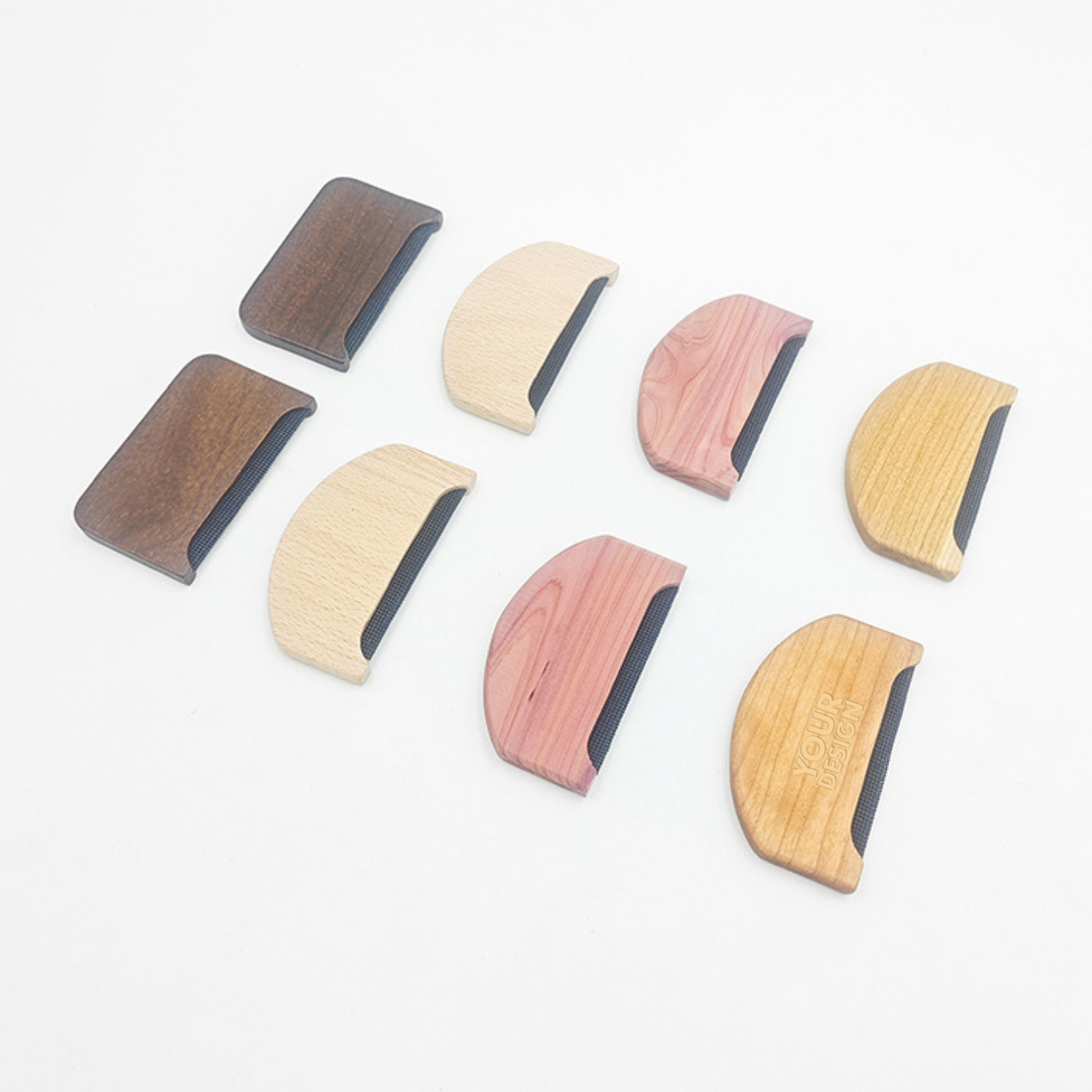 Cashmere Sweater Comb&nbsp;1