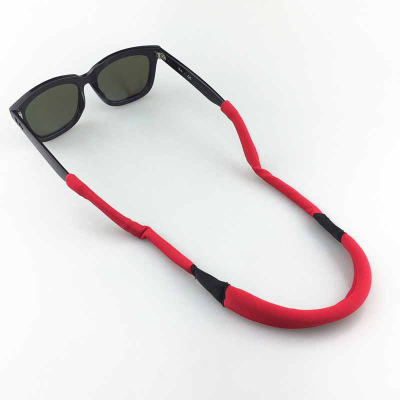 Glasses String Lanyard Holder2