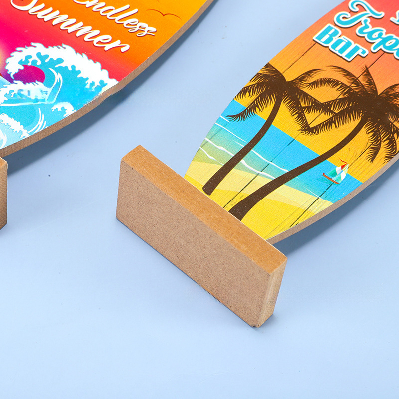 Desk Surfboard Ornaments2