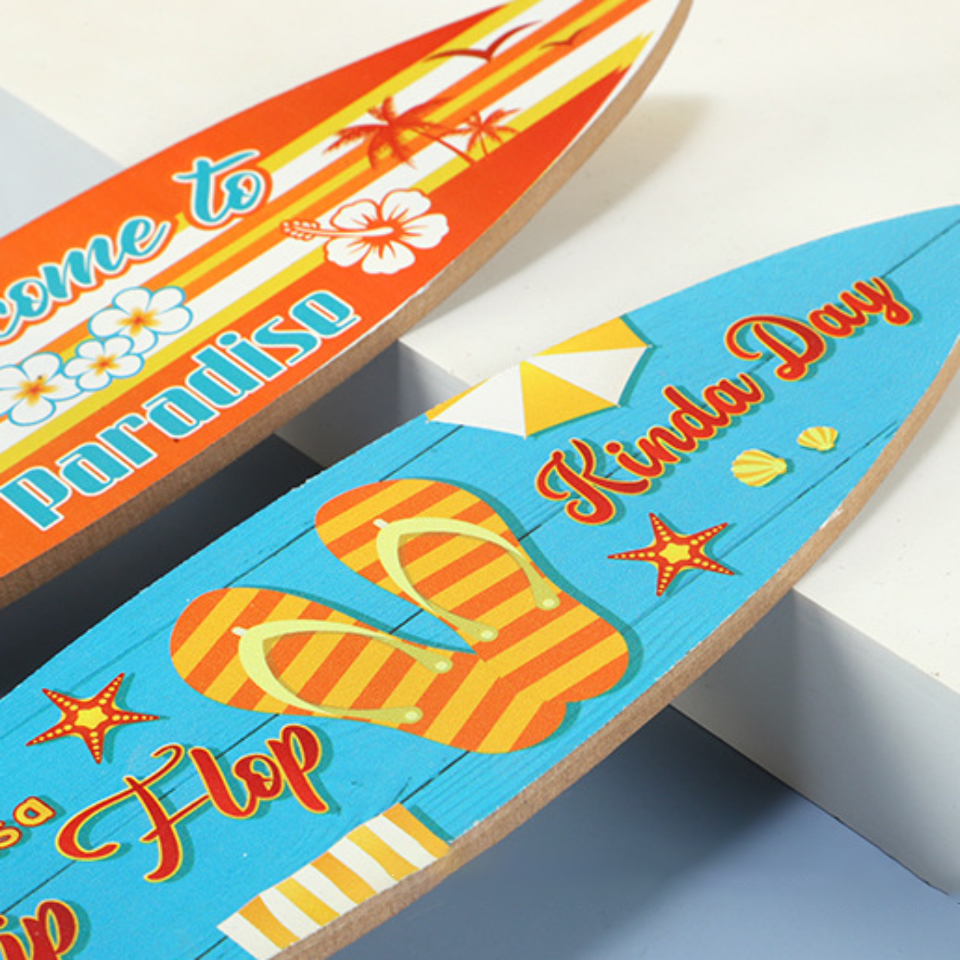 Desk Surfboard Ornaments3