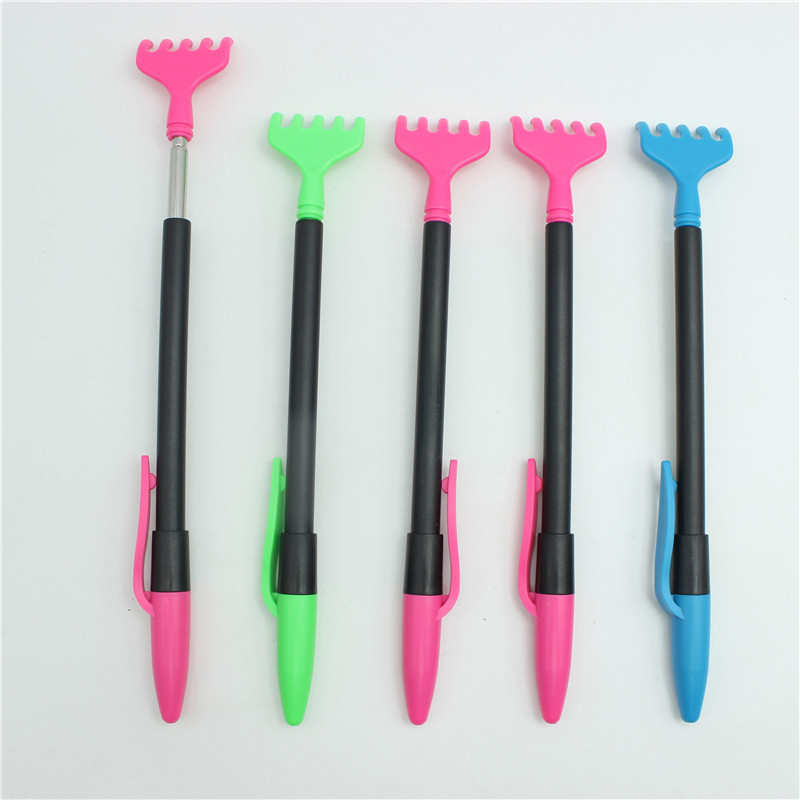 Back Scratcher With Pen2