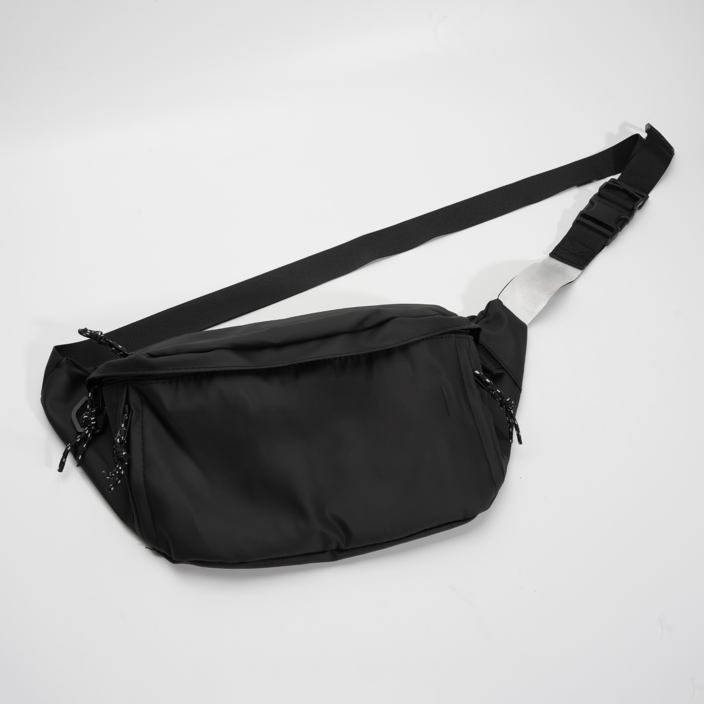 Travel Waist Bag3