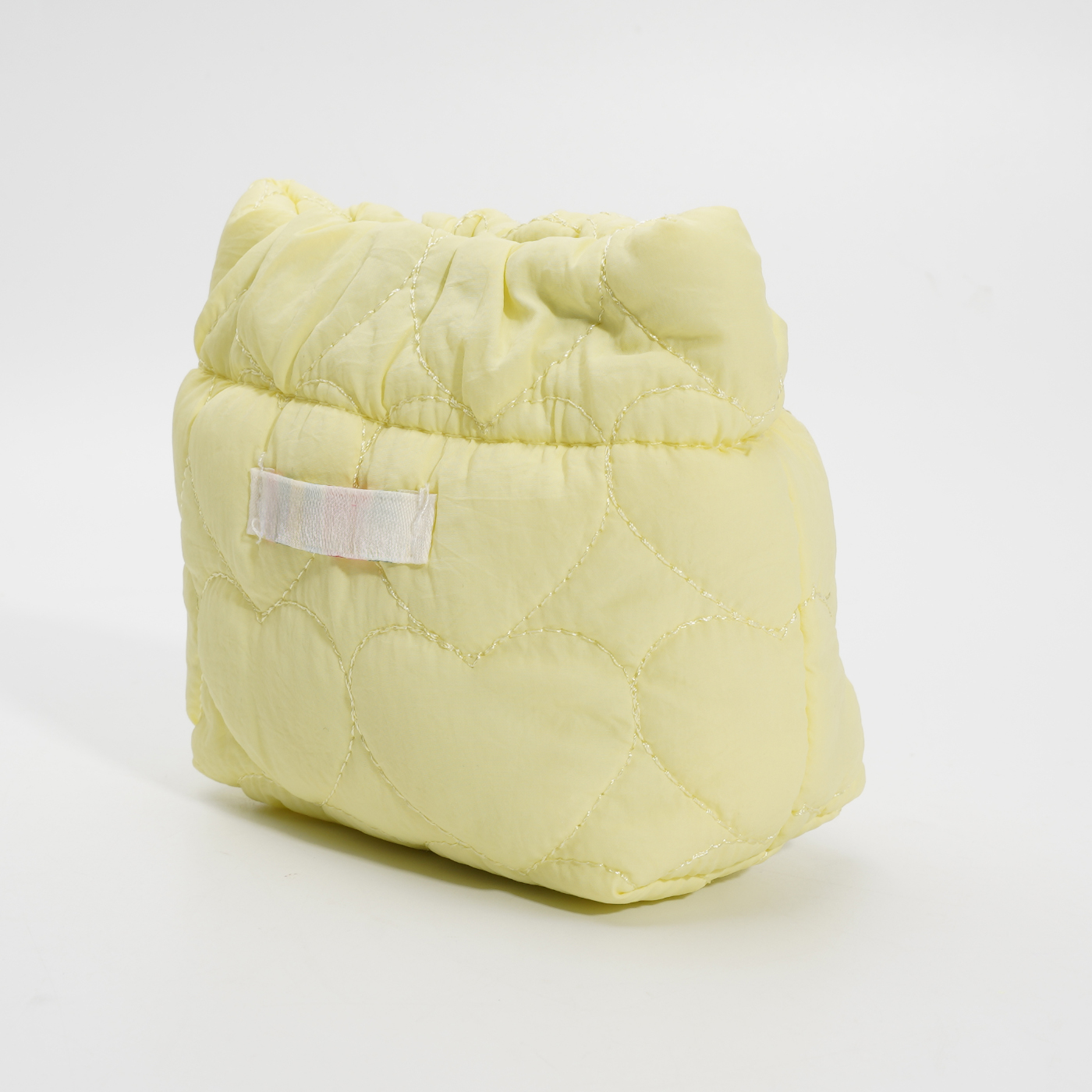 Shrapnel Lipstick Bag 4