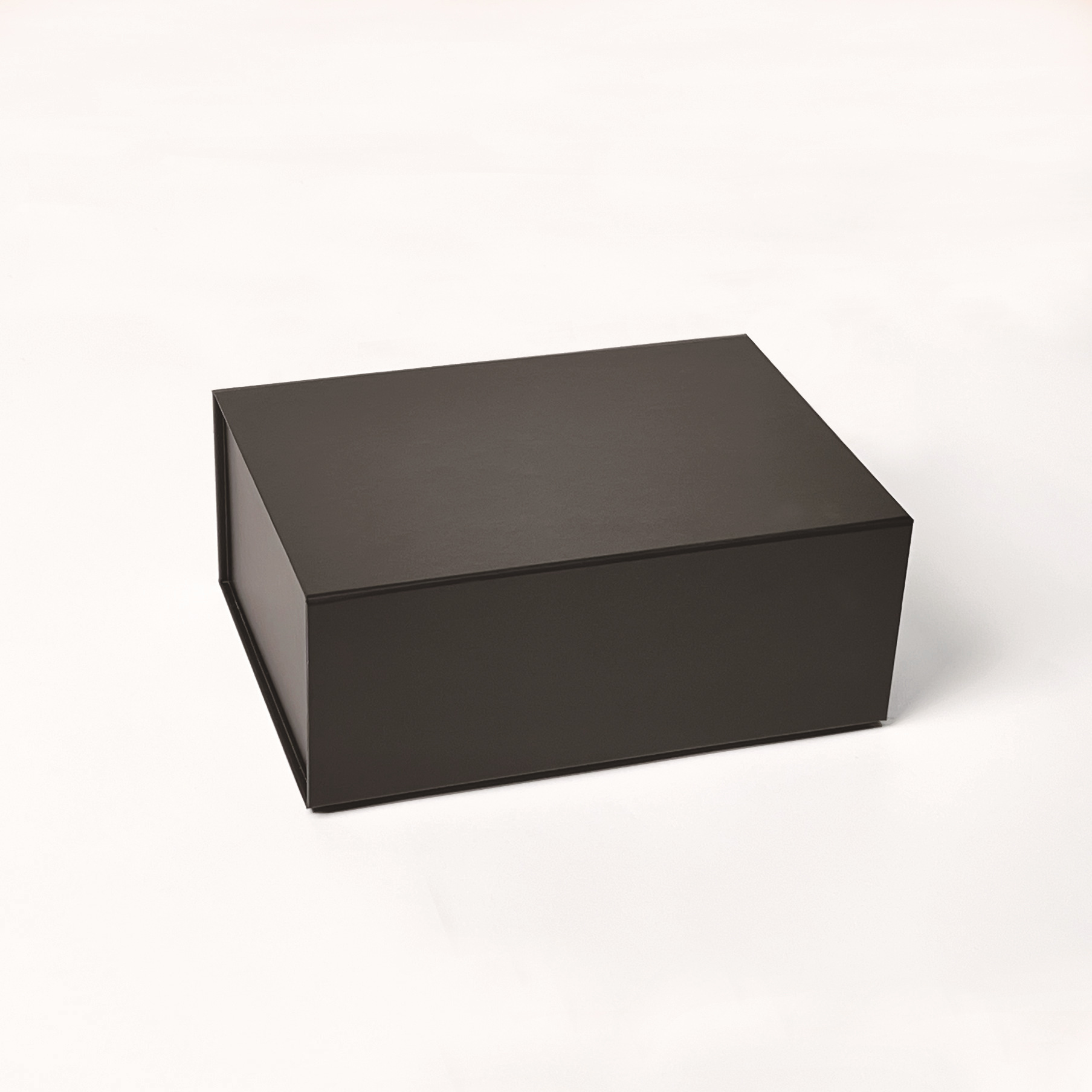 Box With Lid For Presents 1