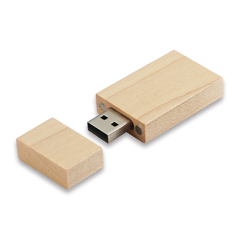 Personalized 8GB USB Flash Drive1