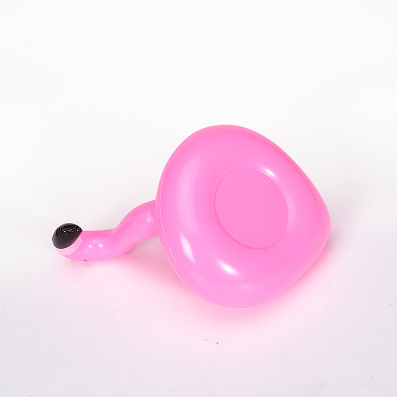 Swimming Inflatable Drink Holder1