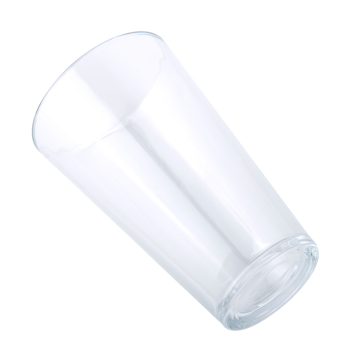 Custom Promo Pint Glass3