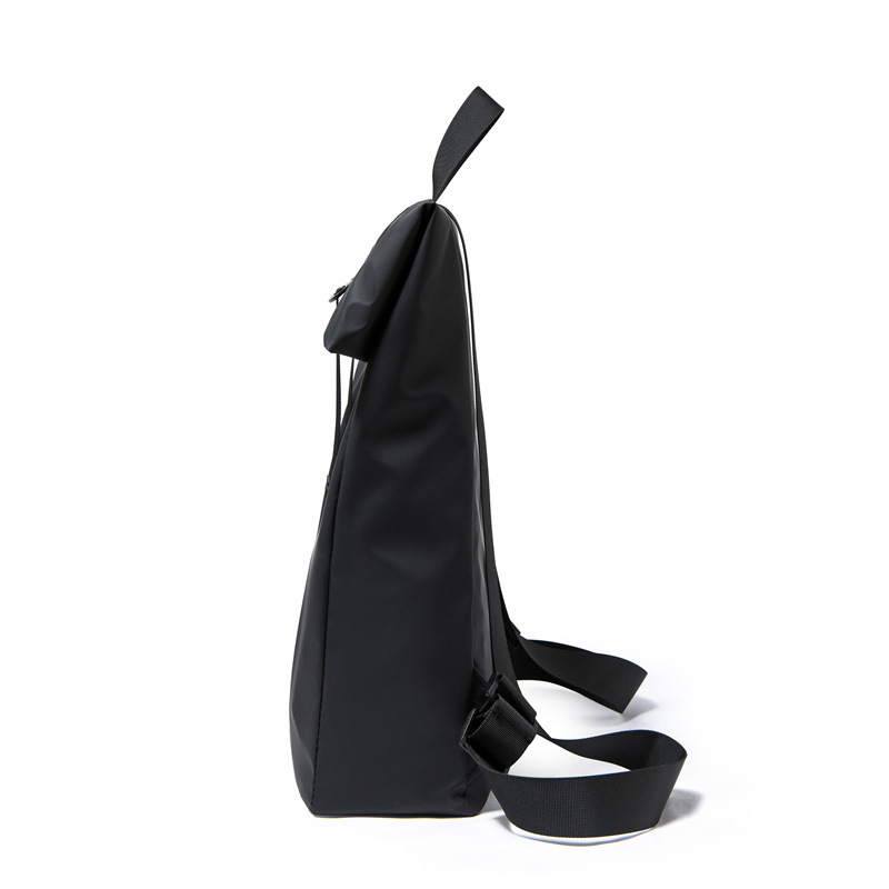 Expandable Casual Daypack2