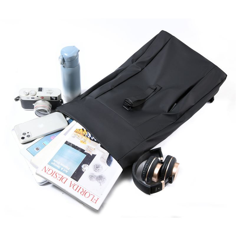 Expandable Casual Daypack3