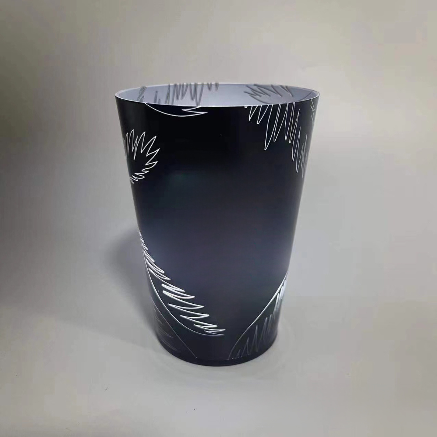  LED Glowing Party Cup1